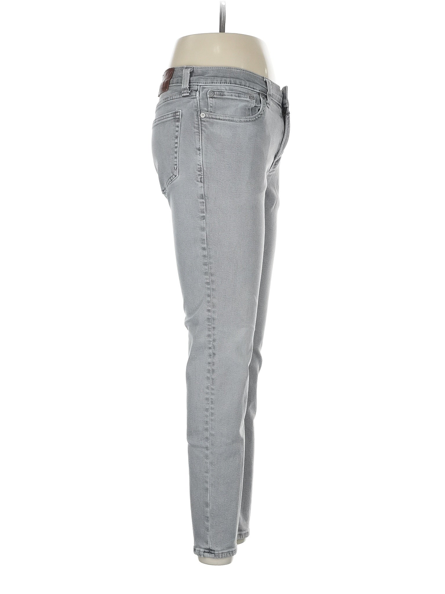 3 waist size - 29