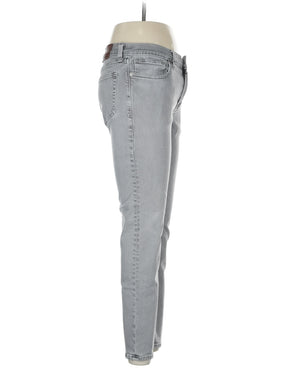3 waist size - 29