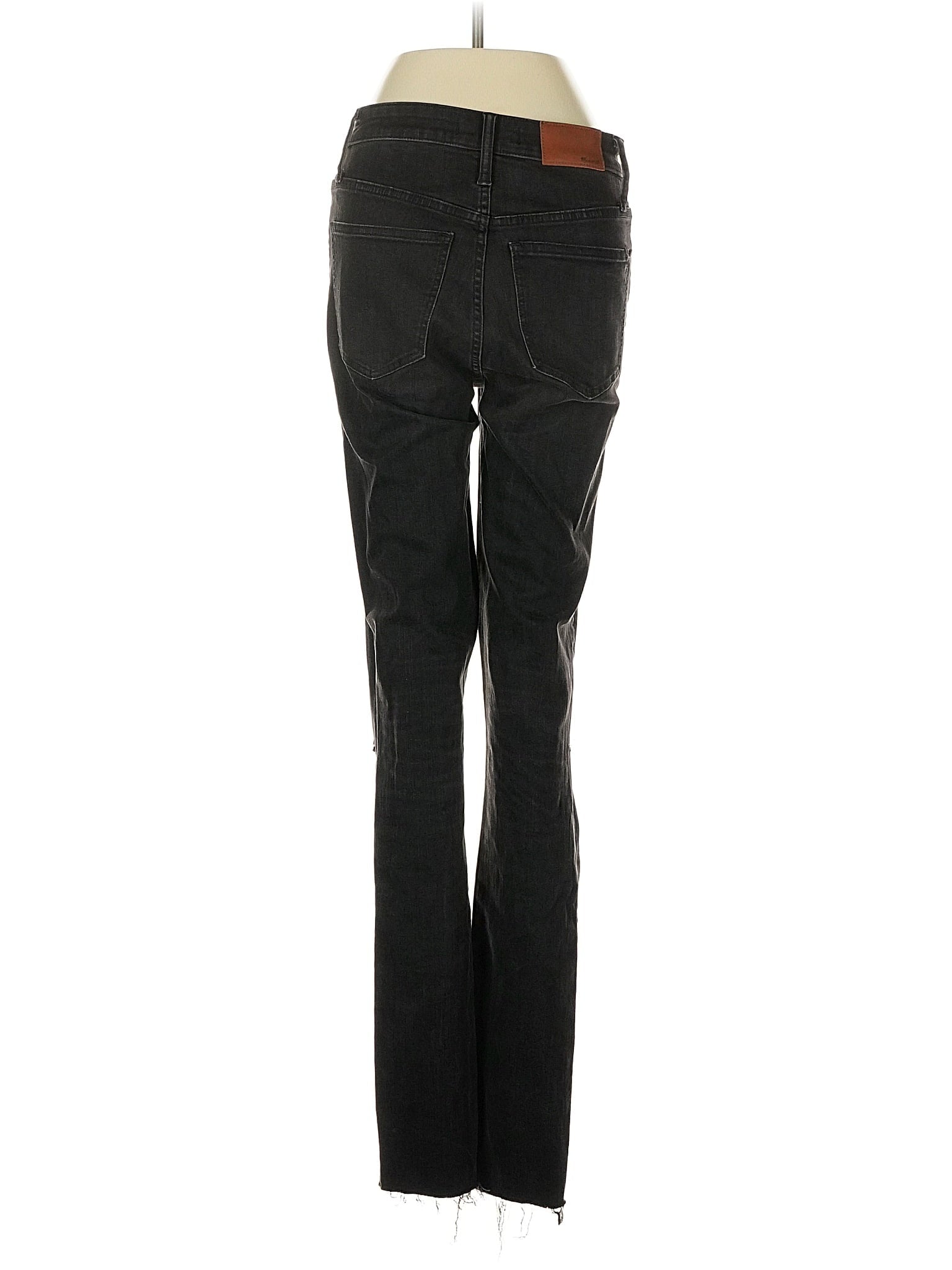 2 size - 27TL T