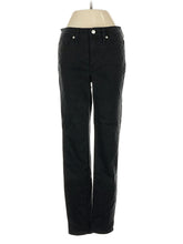 1 waist size - 27