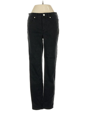 1 waist size - 27