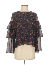 1 size - S