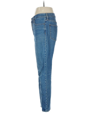 4 waist size - 29