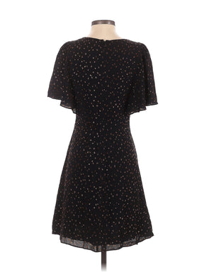 2 size - 2