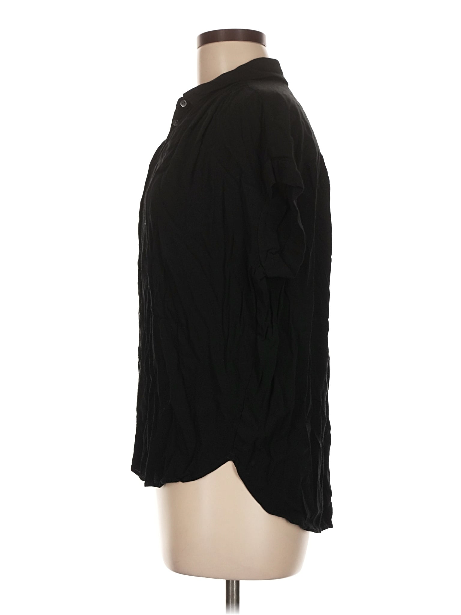 4 size - M