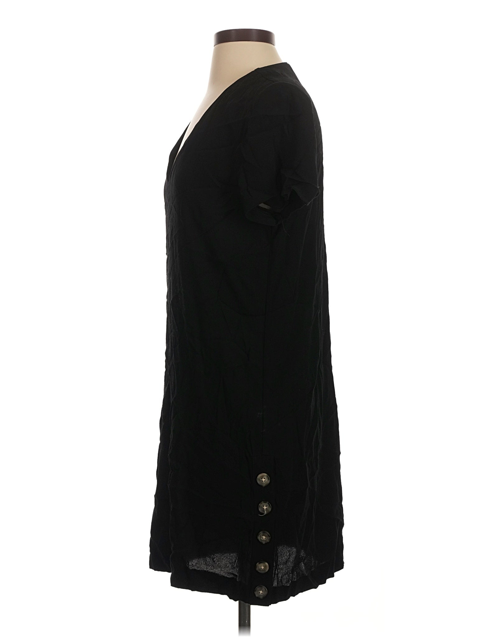 7 size - XS