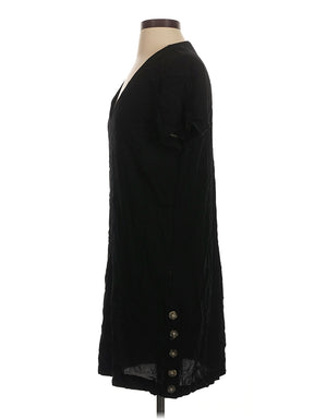 7 size - XS