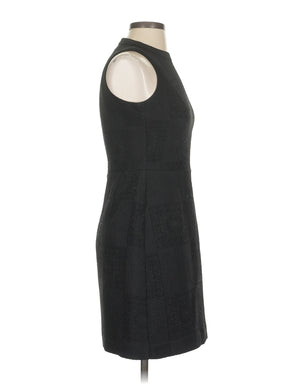 3 size - 00