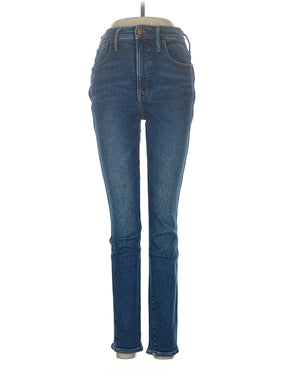 1 waist size - 28