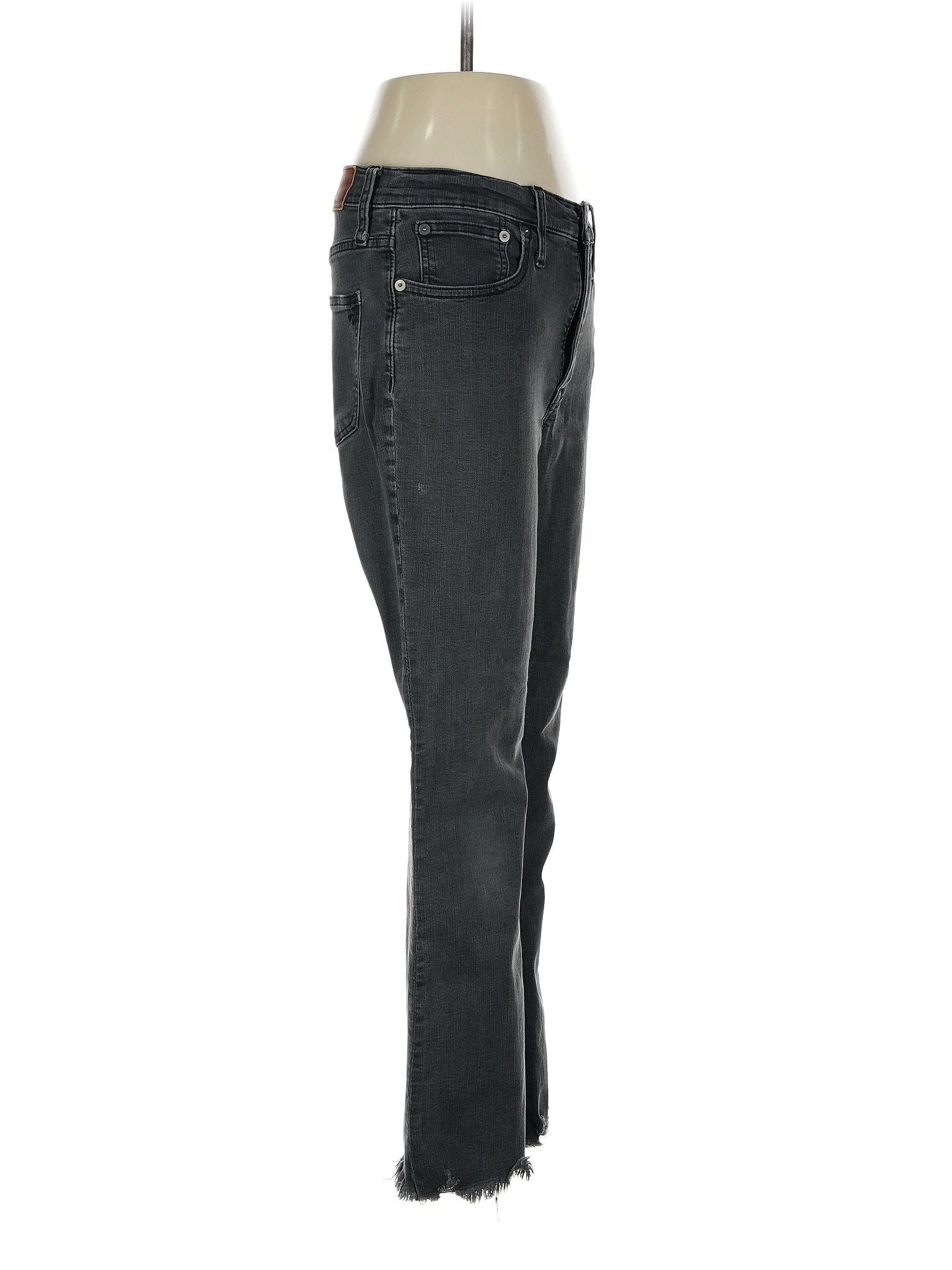 3 waist size - 27