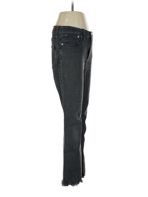 3 waist size - 27