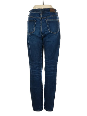 2 waist size - 27