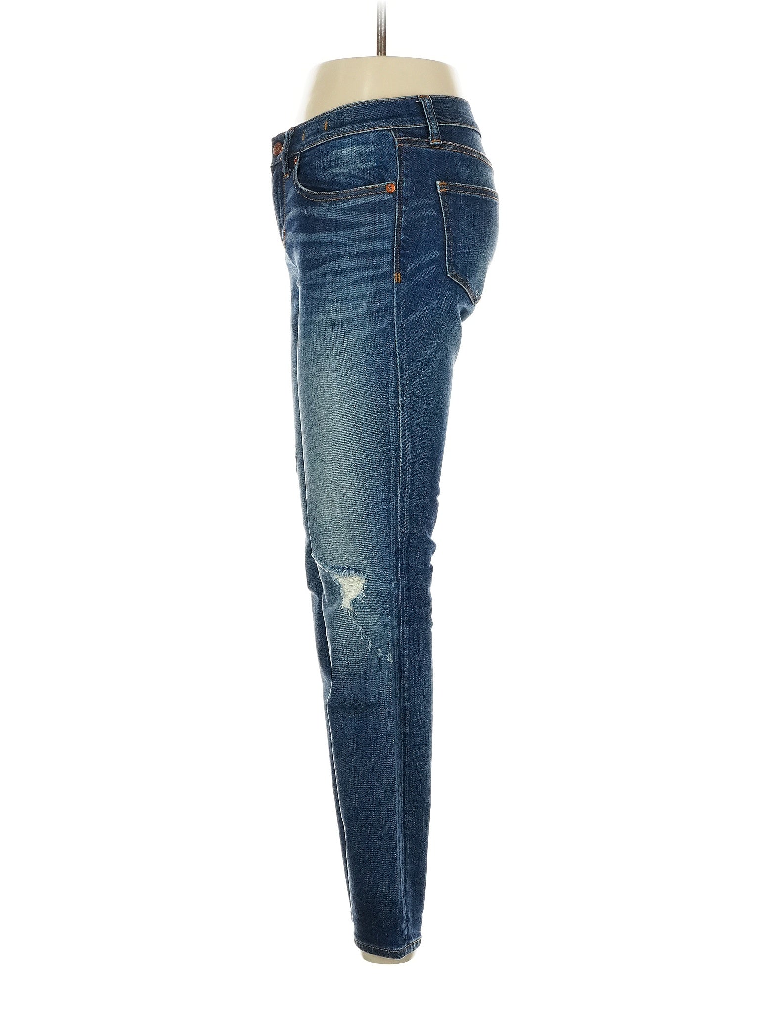 4 waist size - 26