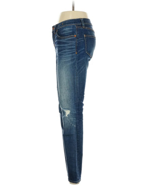 4 waist size - 26