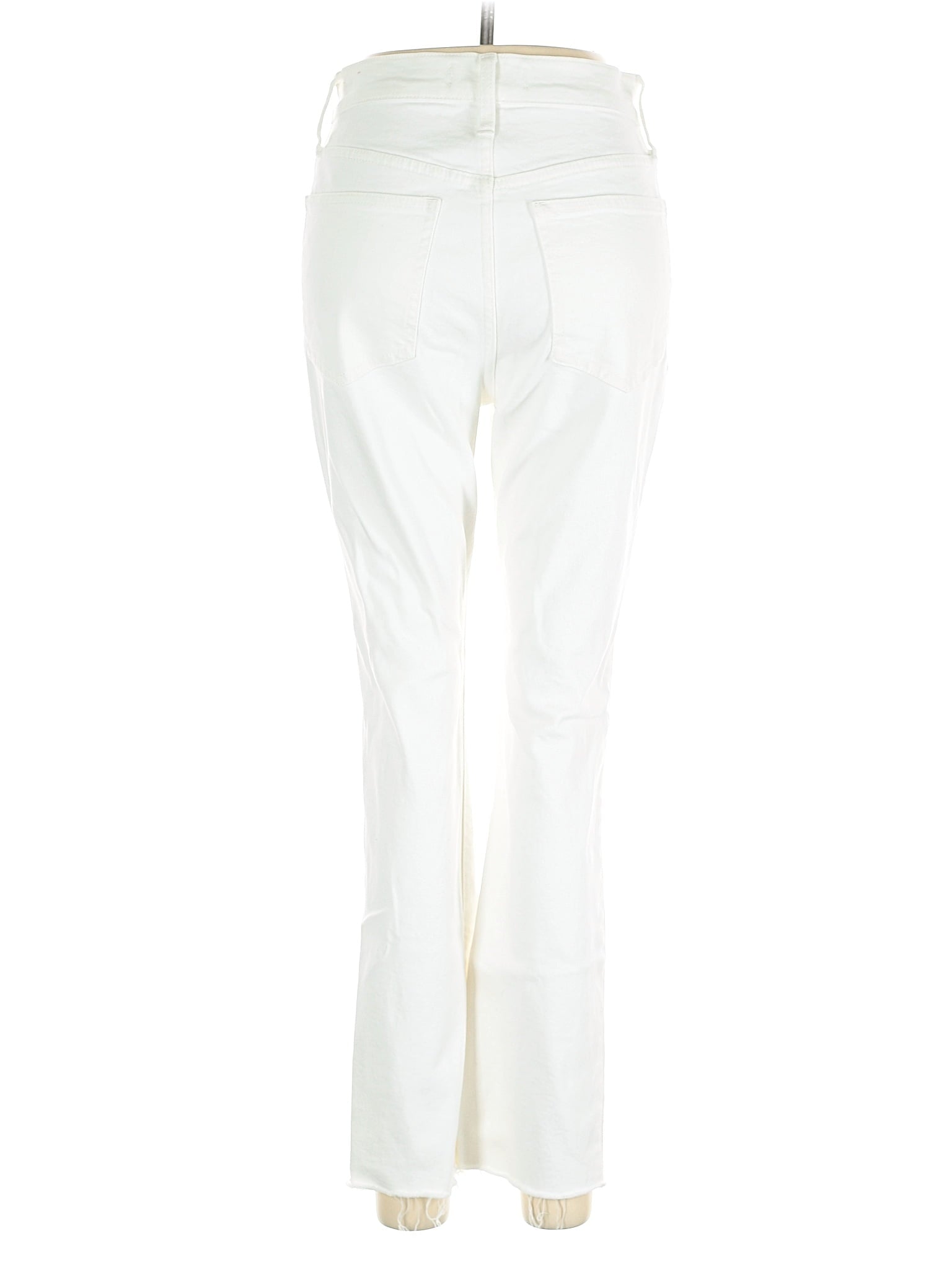 2 waist size - 25