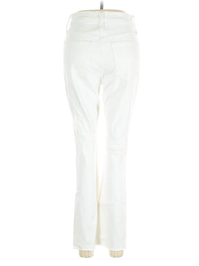 2 waist size - 25