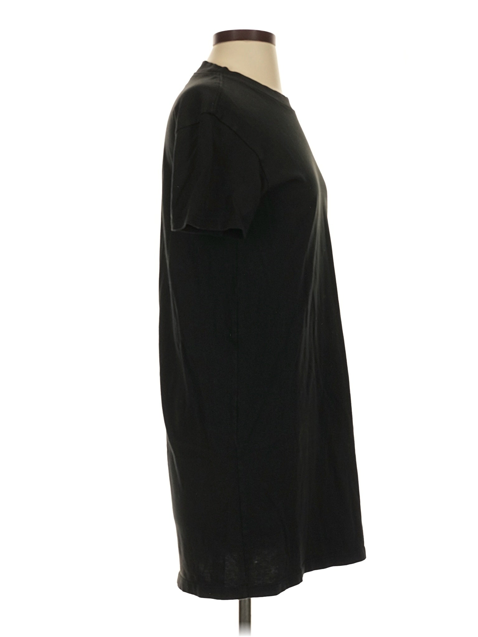 3 size - XS