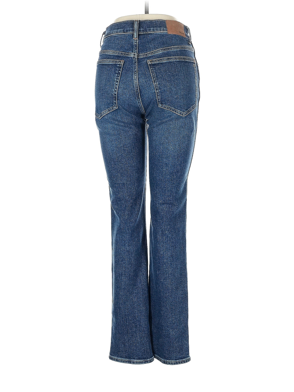 2 waist size - 28
