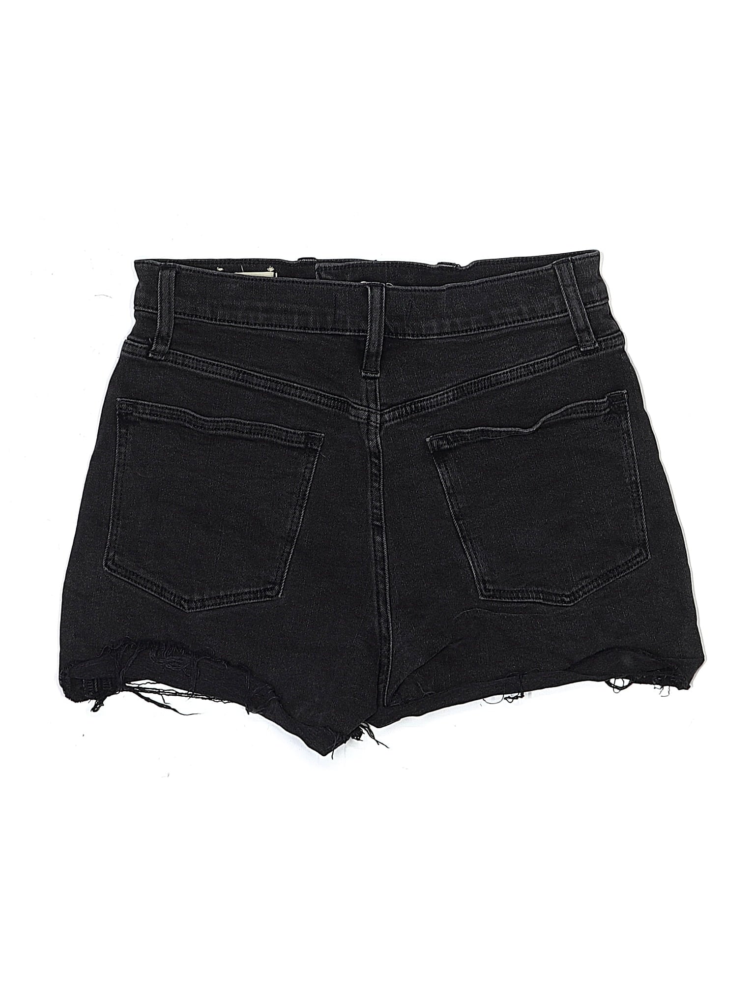 2 waist size - 26