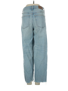 2 waist size - 25