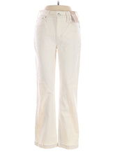 1 waist size - 25
