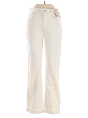 1 waist size - 25