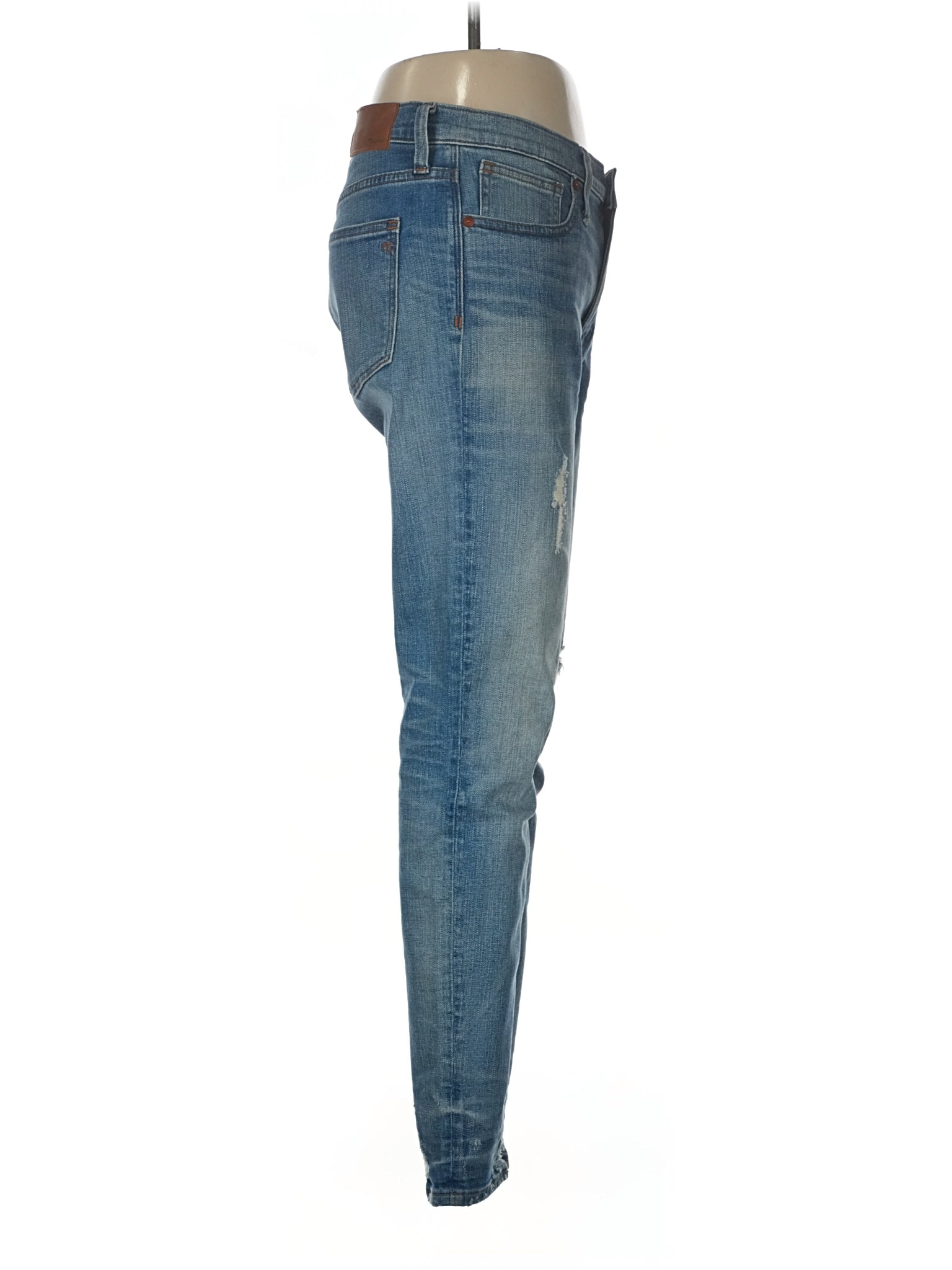 3 waist size - 28