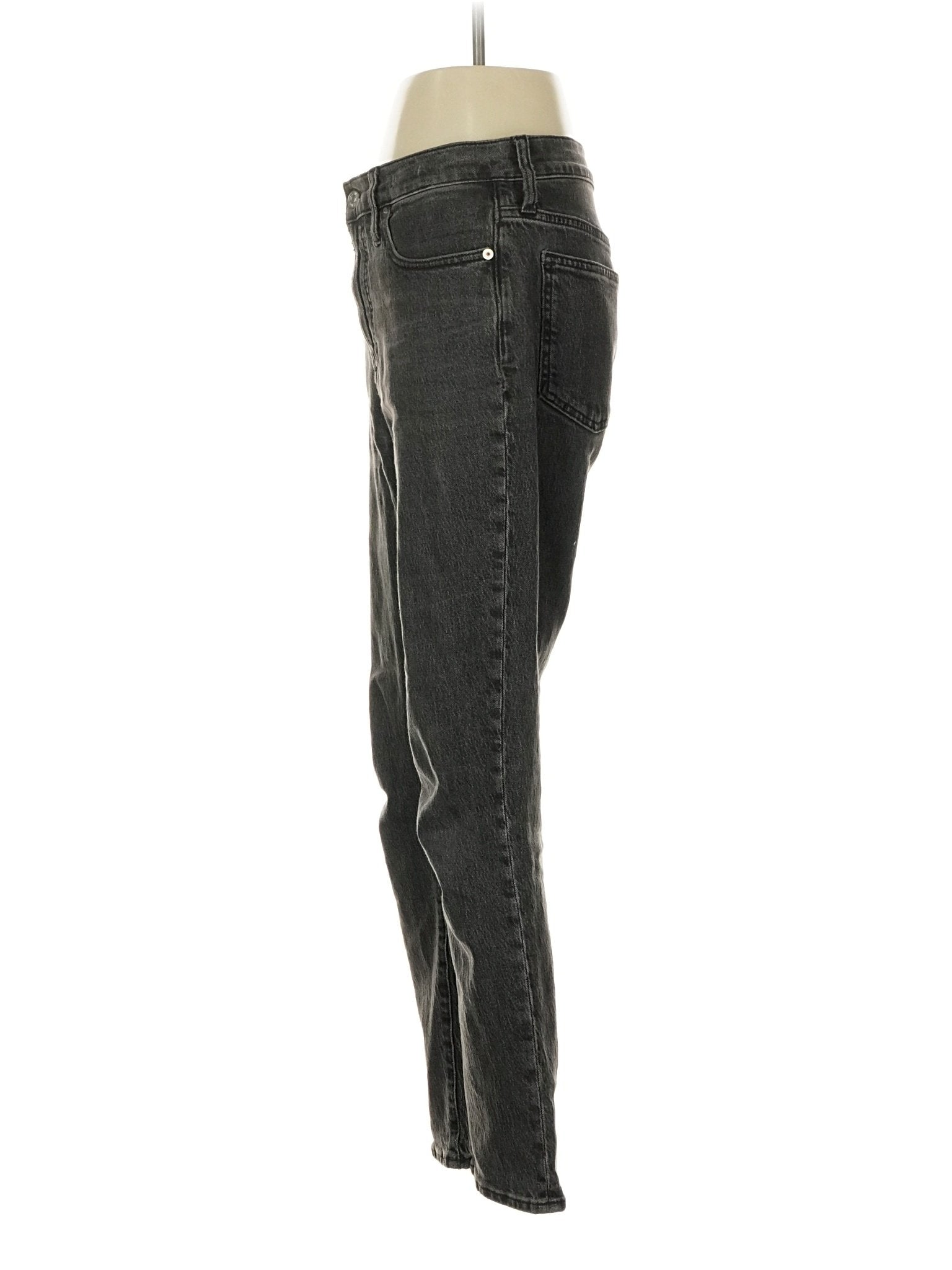 4 waist size - 26