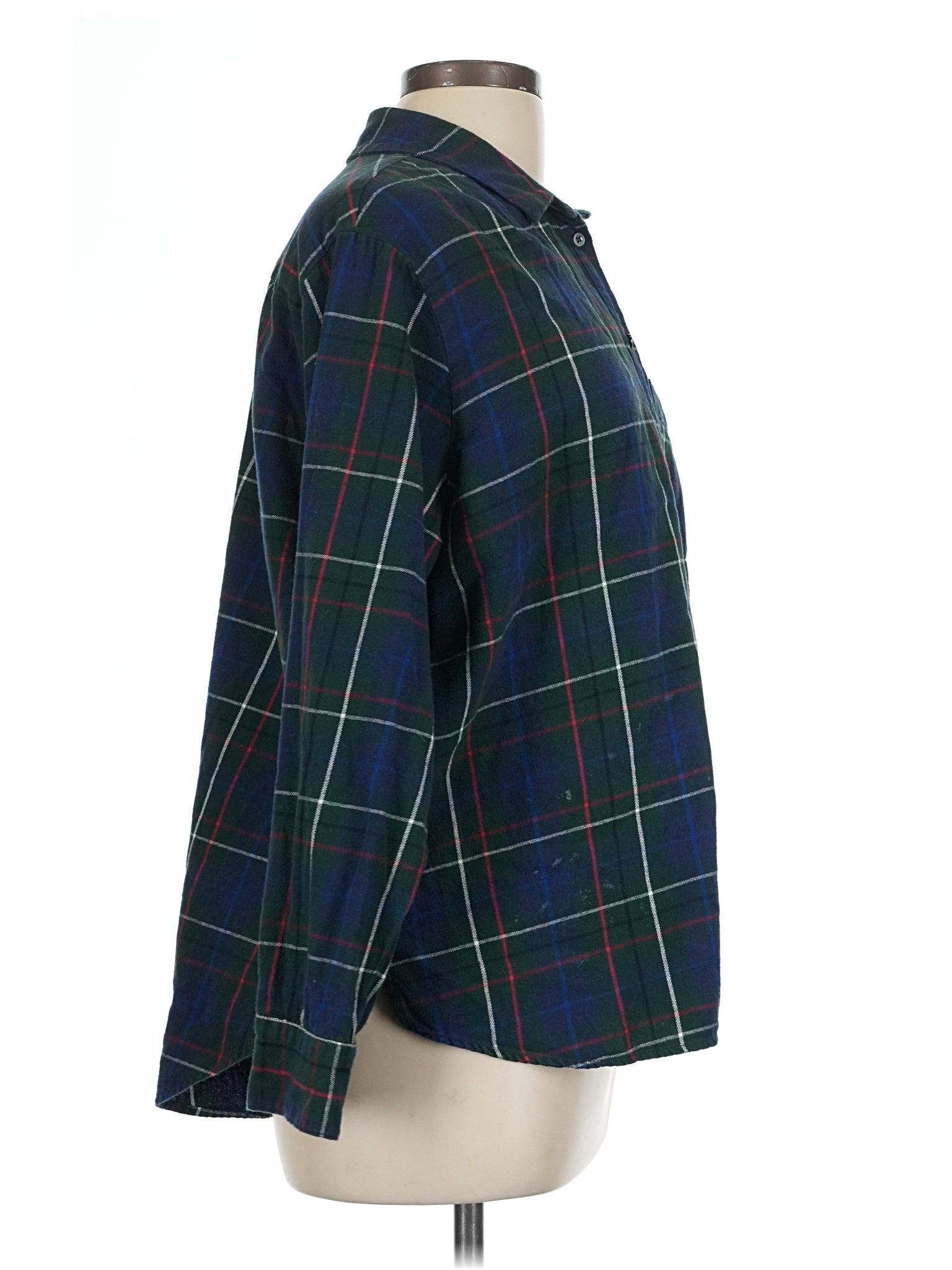 3 size - L