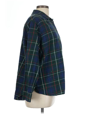 3 size - L