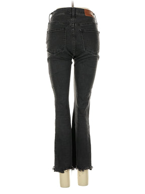 2 waist size - 25