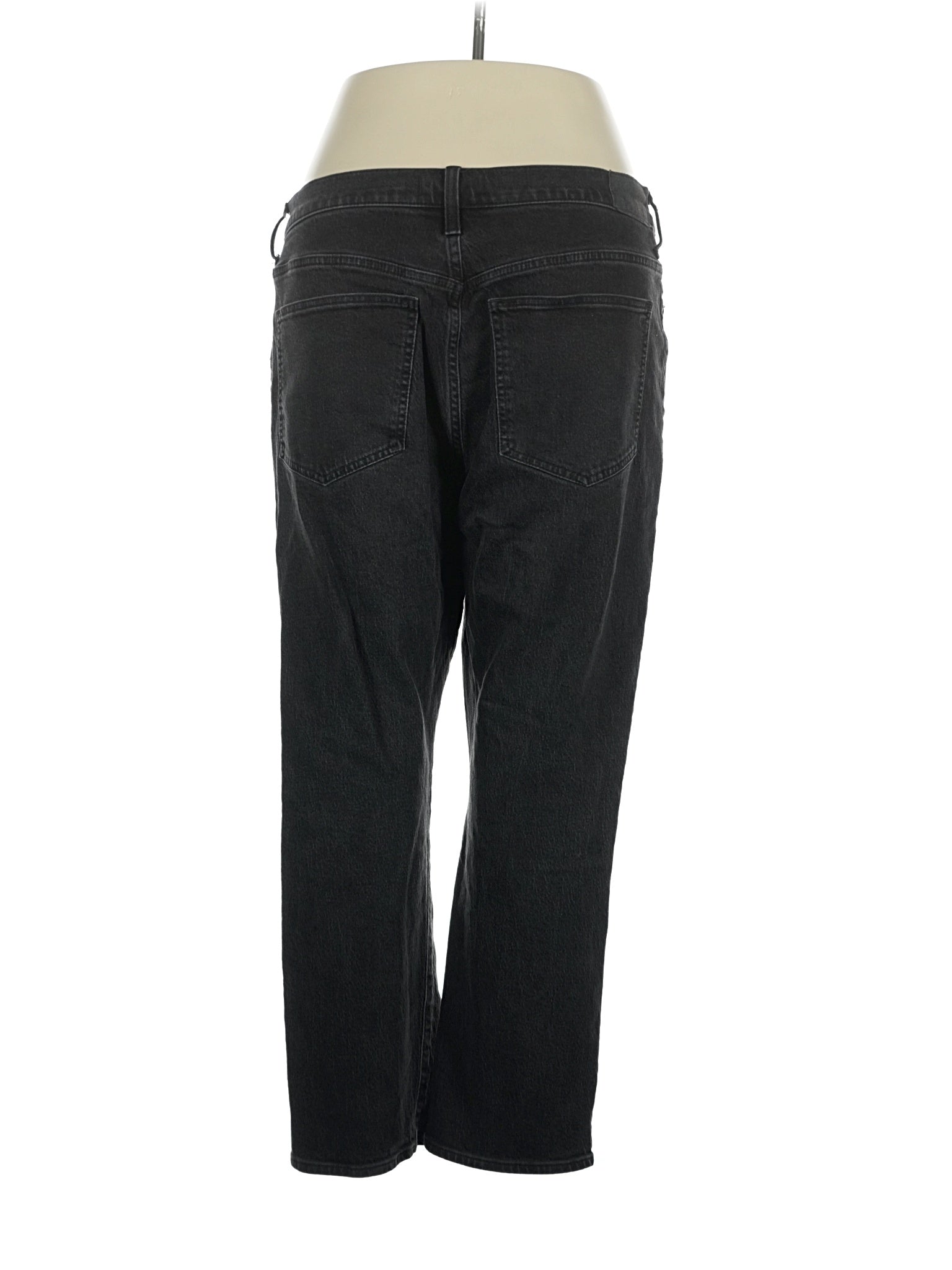 2 waist size - 33 P