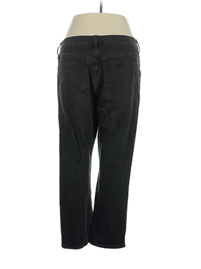 2 waist size - 33 P