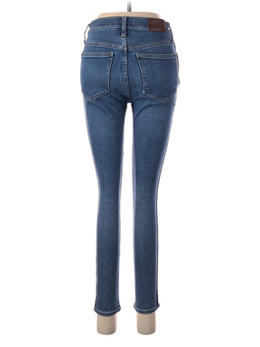2 waist size - 26 P