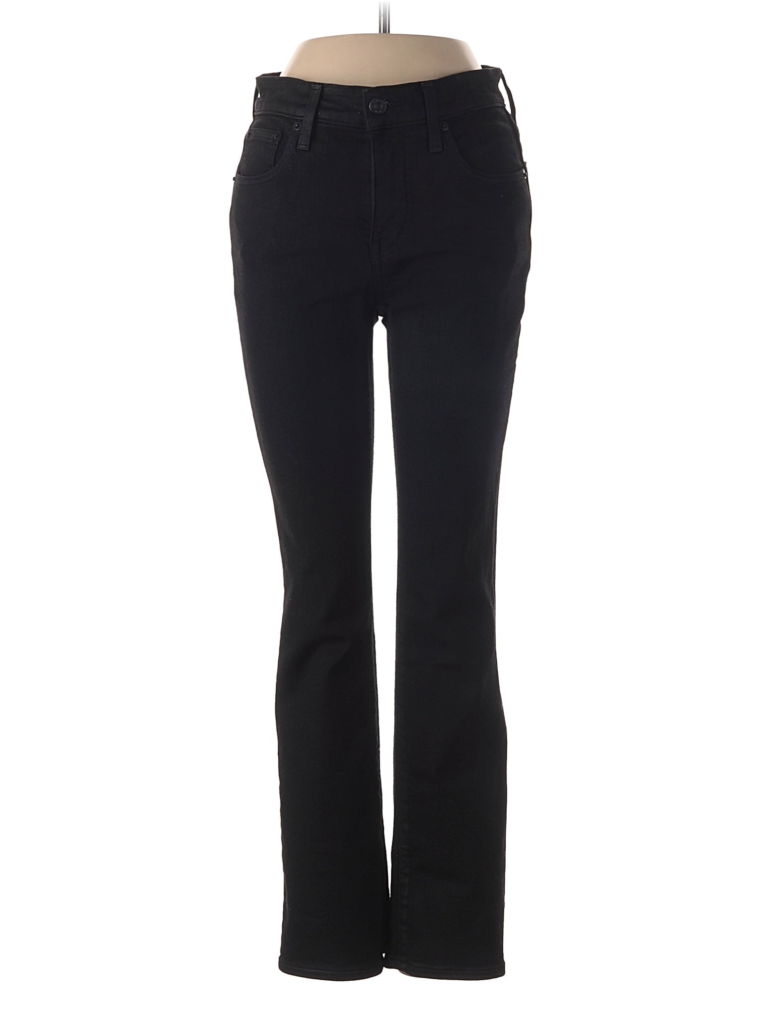 1 waist size - 24