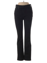 1 waist size - 24