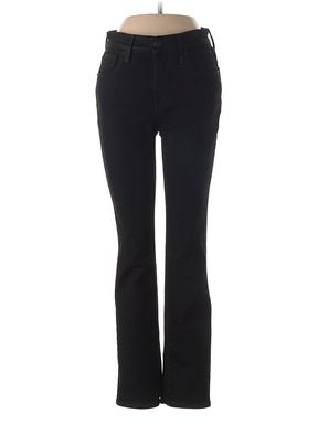 1 waist size - 24