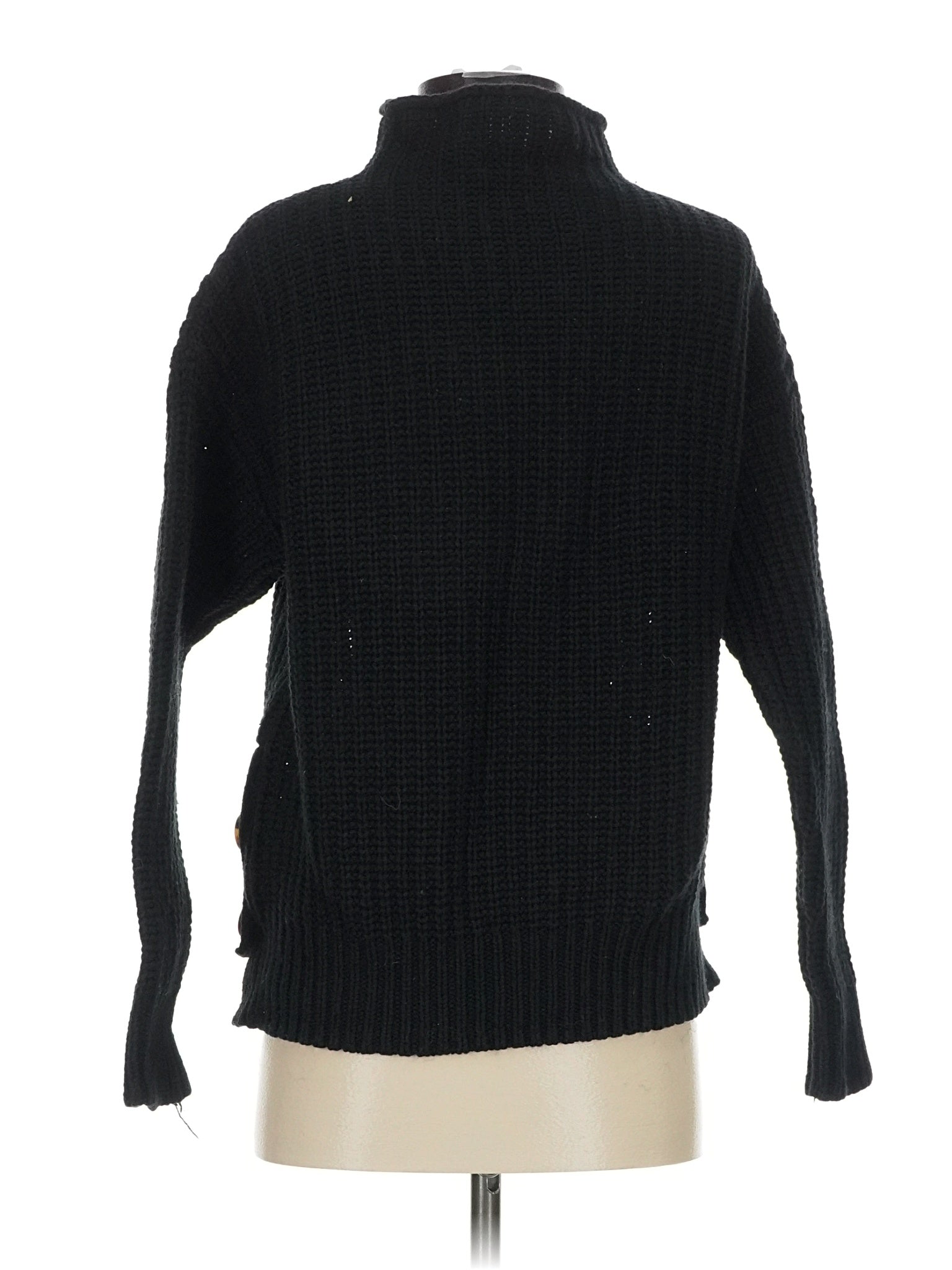2 size - S