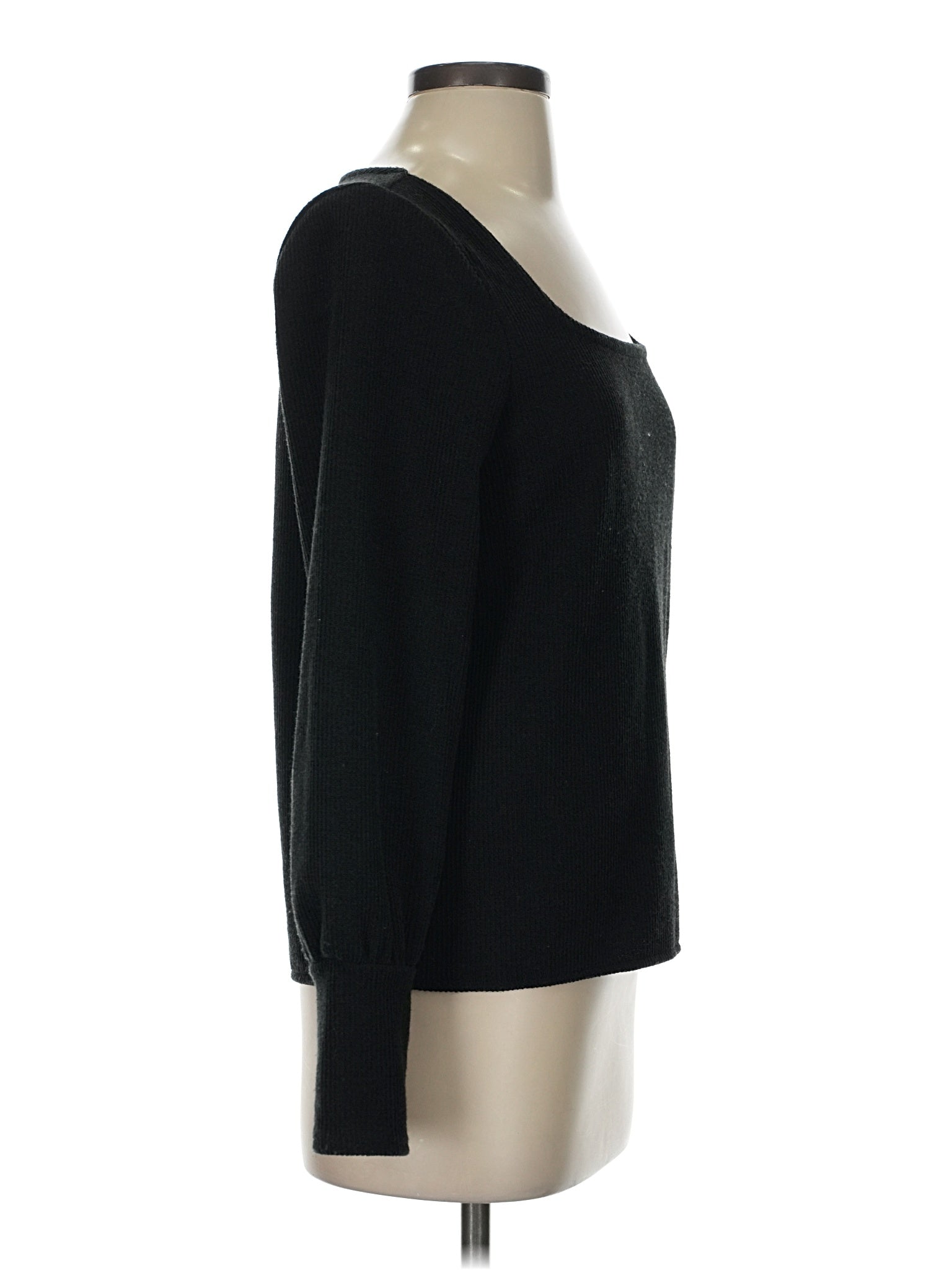 3 size - S
