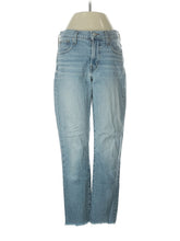 1 waist size - 26