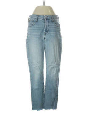 1 waist size - 26
