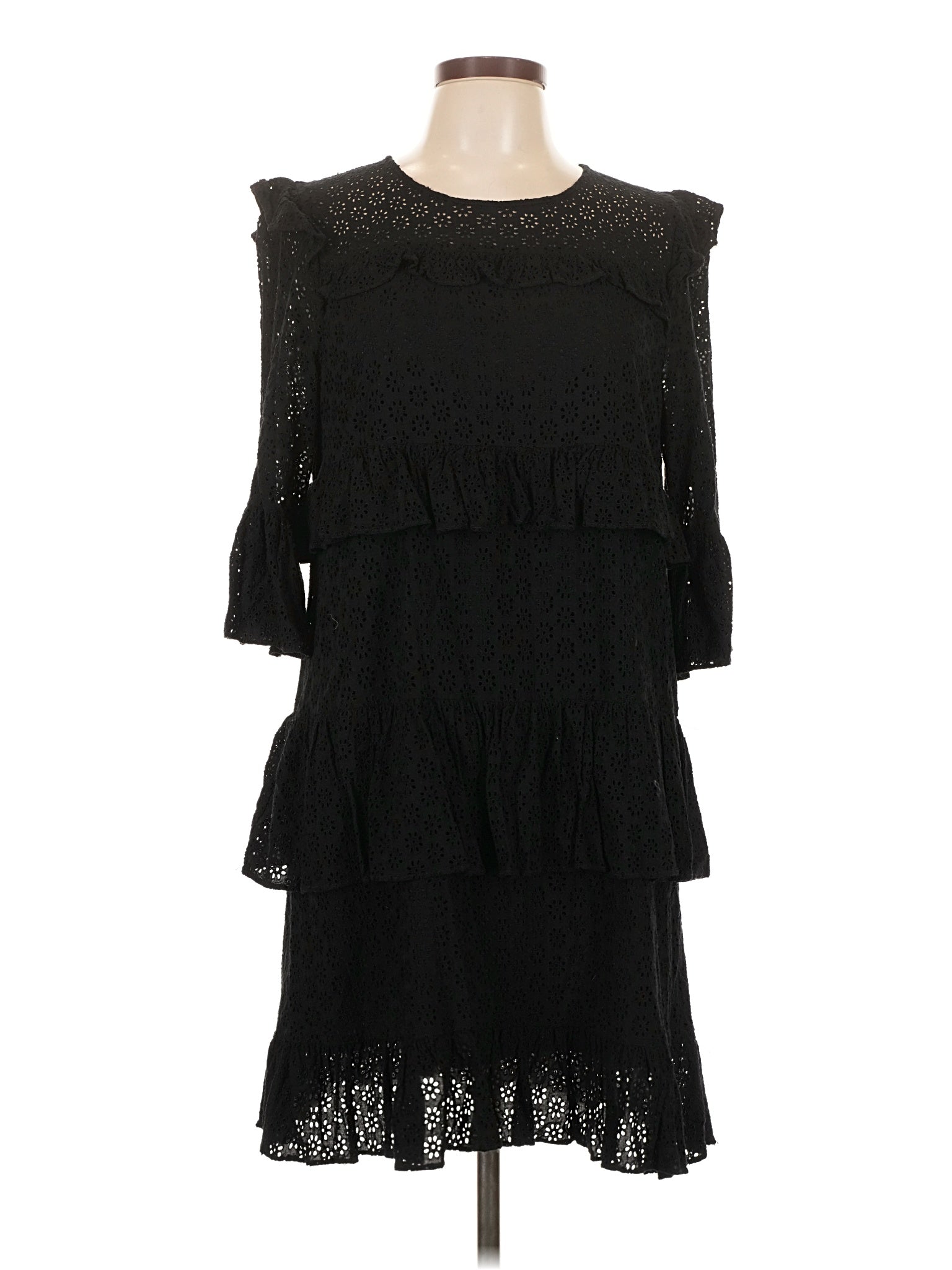 1 size - 12