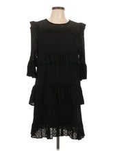 1 size - 12