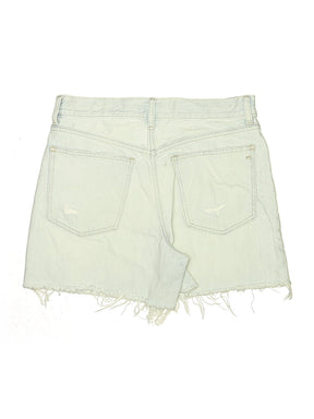 2 waist size - 28