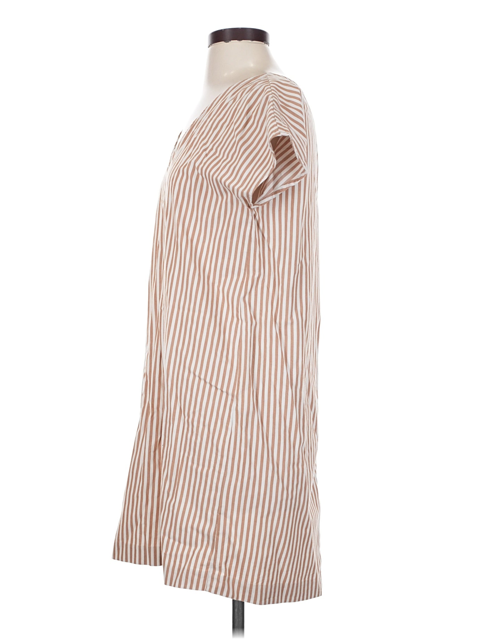 4 size - S