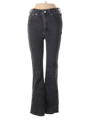 1 waist size - 26