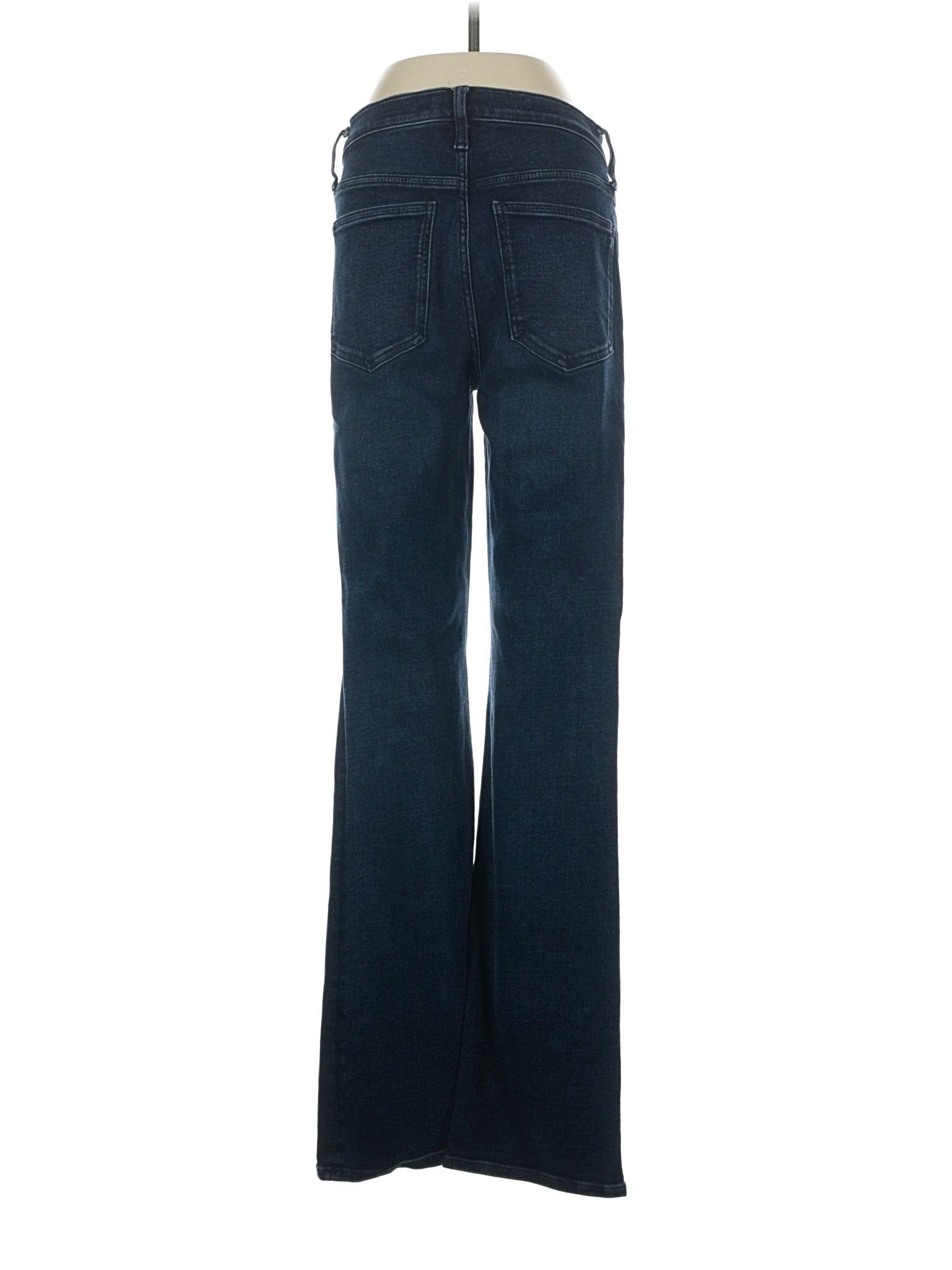 2 waist size - 26