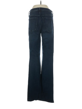 2 waist size - 26