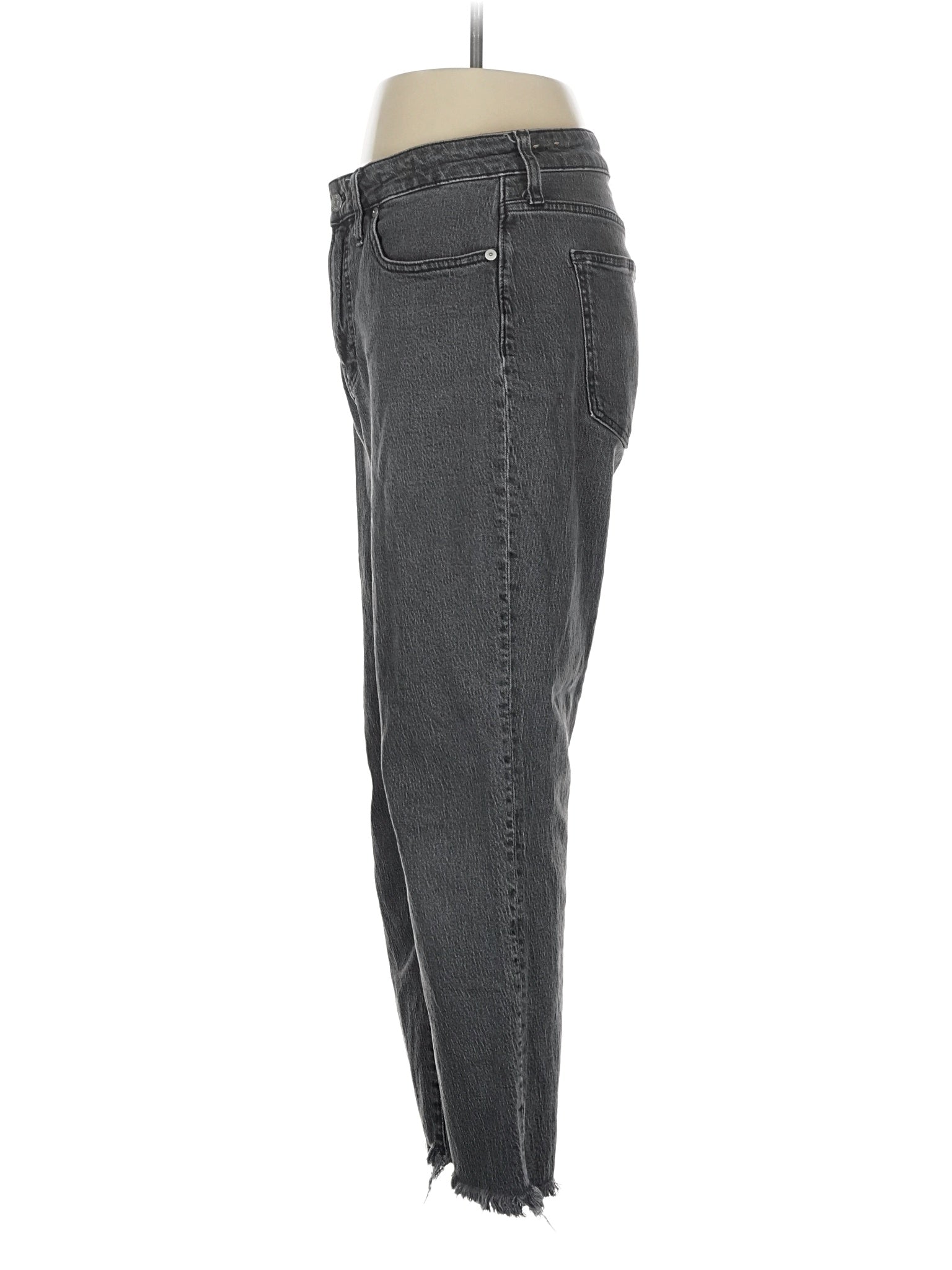 4 waist size - 29 P