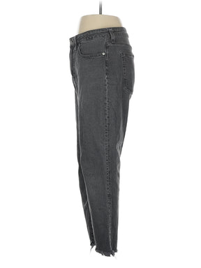 4 waist size - 29 P